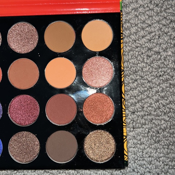 Colorup Palette #4 - Picture 5 of 5